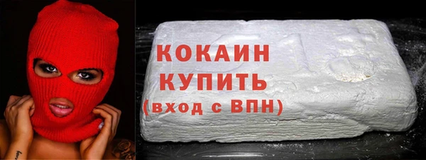 прущие грибы Липки