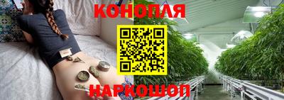 гидропоника Жуковский