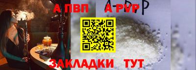 гидропоника Жуковский